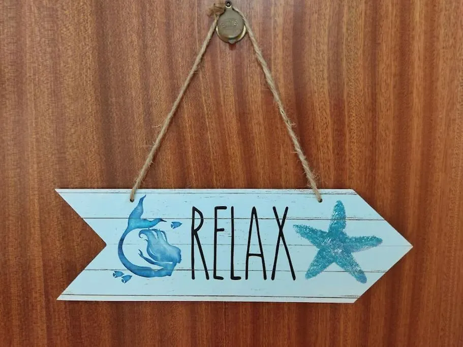 Precioso Apartamento En Rota Spain